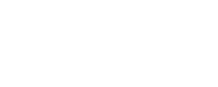 Kiowa gaming commission