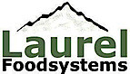 Laurel foodsystems