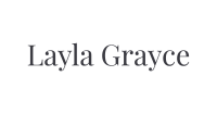 Layla grayce