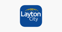 Layton city corporation