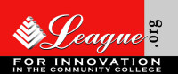 League for innovation in the community college