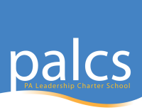 Learning for leadership charter school