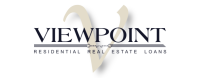 Viewpoint bankers mortgage