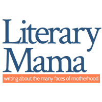 Literary mama