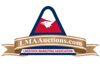 Livestock marketing association