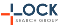 Lock search group