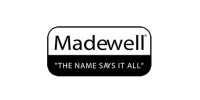 Madewell products corporation