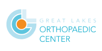 Maine orthopaedic center