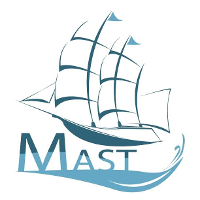 Managed auction services of tx mast, llc