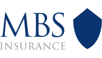 Mbs insurance services, inc.