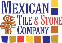 Mexican tile & stone company
