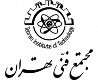 Tehran institute of technology