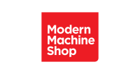 Modern machine shop, inc