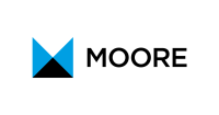 Moore corporation