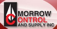 Morrow control & supply