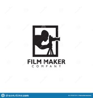 Moviemaker magazine