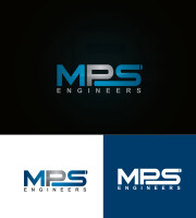 Mps construction & design