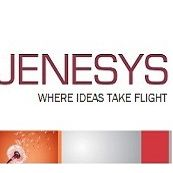 Jenesys Technologies