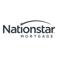 Nationstar mortgage wholesale lending