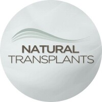 Natural transplants, hair restoration clinic