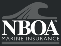 Nboa marine insurance