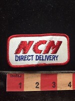 Ncm direct delivery
