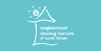 Neighborhood housing services of south florida