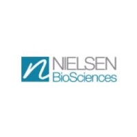 Nielsen biosciences, inc.