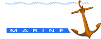 Nobles' marine