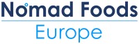 Nomad foods europe