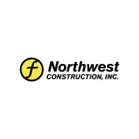 Northwest construction