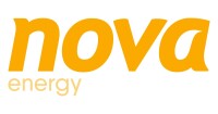 Nova energy & automation