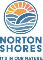 Norton shores, city of