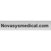 Novasys medical