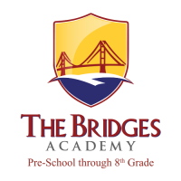 The Bridges Academy West Islip