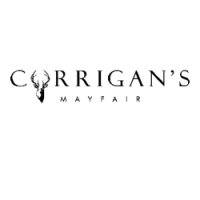 Corrigan's Mayfair