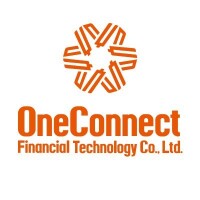 Oneconnect financial technology