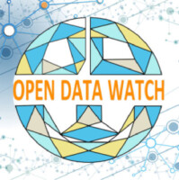 Open data watch