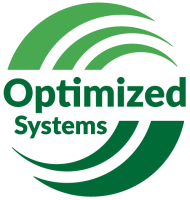 Optimized systems omaha