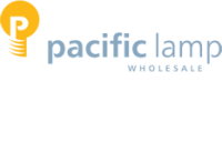 Pacific lamp wholesale