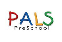 Pals preschool