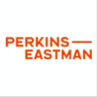 Perkins eastman dc