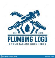Pf plumbing