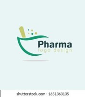 Pharma job