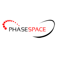 Phasespace, inc.