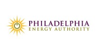 Philadelphia energy authority