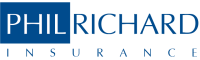 Phil richard insurance, inc.