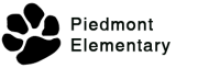 Piedmont elementary school