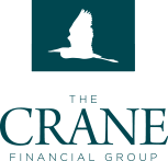 Crane Financial Group