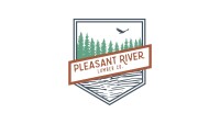 Pleasant river lumber